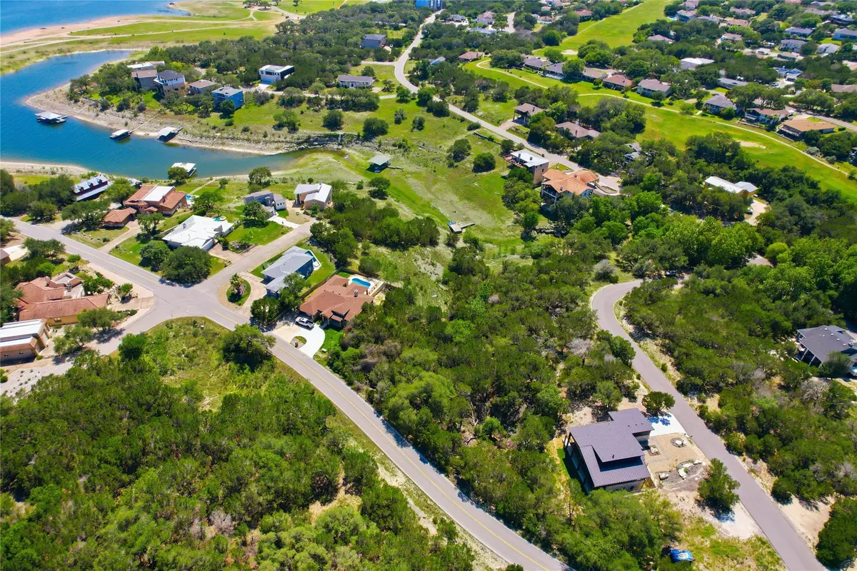 3008 Constitution Dr, Lago Vista, TX 78645 - #1