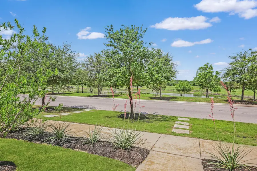 5613 Charles Merle A Dr, Austin, TX 78747 - #2