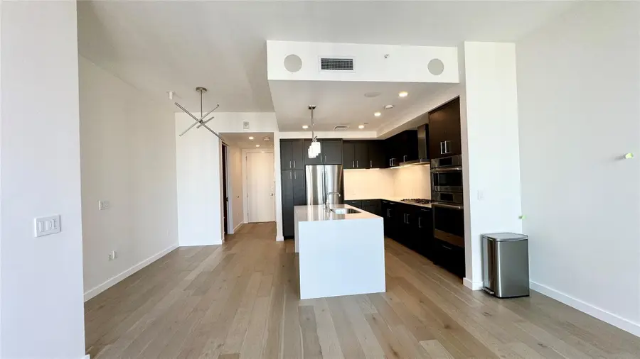 301 West Ave #3604, Austin, TX 78701 - #2
