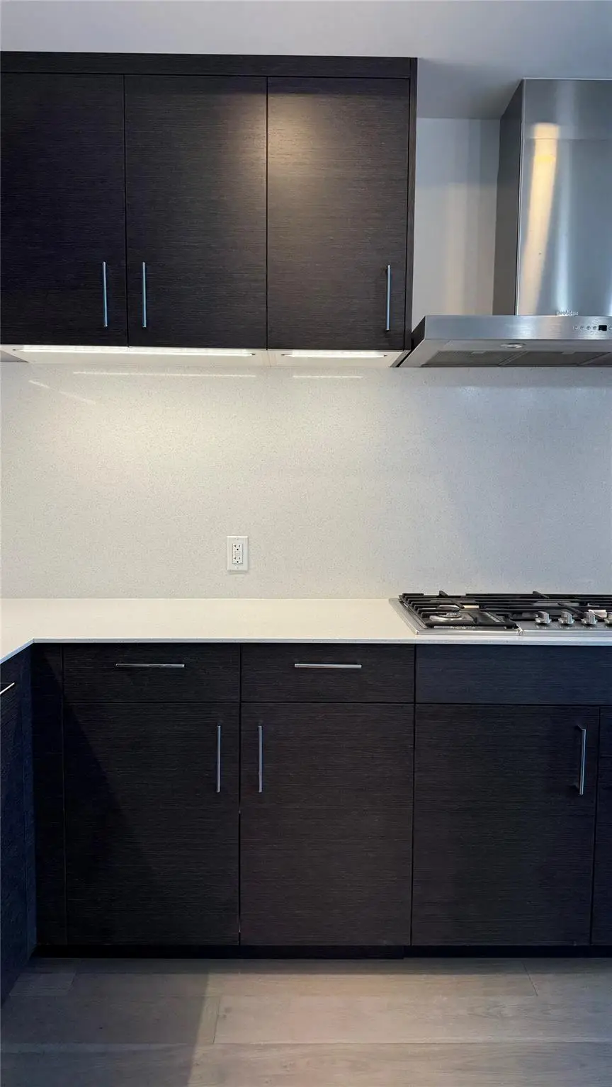 301 West Ave #3604, Austin, TX 78701 - #3