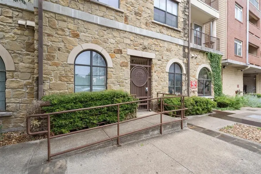 2505 San Gabriel St #511, Austin, TX 78705 - #2