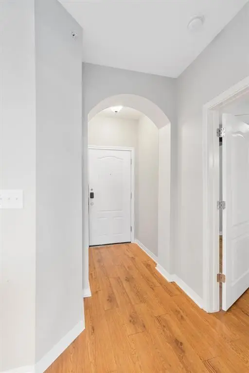 2505 San Gabriel St #511, Austin, TX 78705 - #3