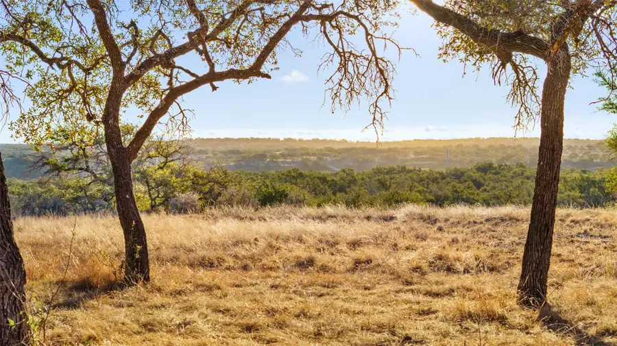 1422-8 Rm 2766, Johnson City, TX 78636 - Image #2