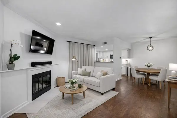 3840 Far West Blvd #101, Austin, TX 78731