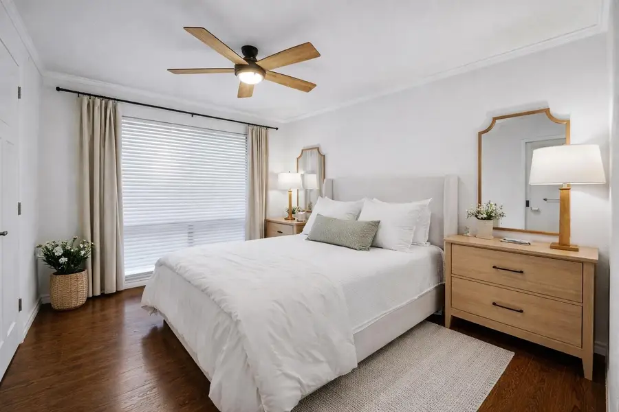 3840 Far West Blvd #101, Austin, TX 78731 - #3