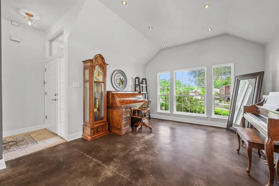 4801 Counts Cv, Austin, TX 78749 - #2