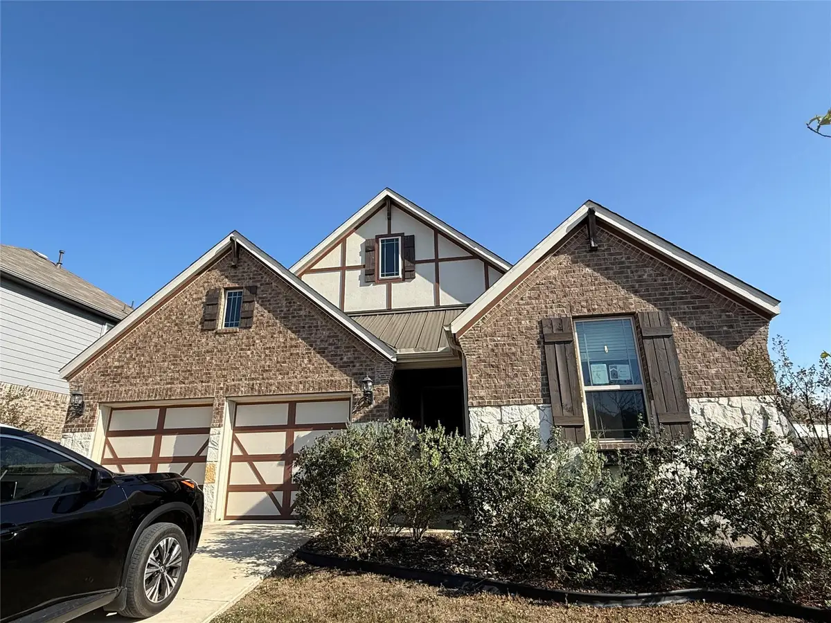 507 Algaroba Loop, Buda, TX 78610 - Image #1