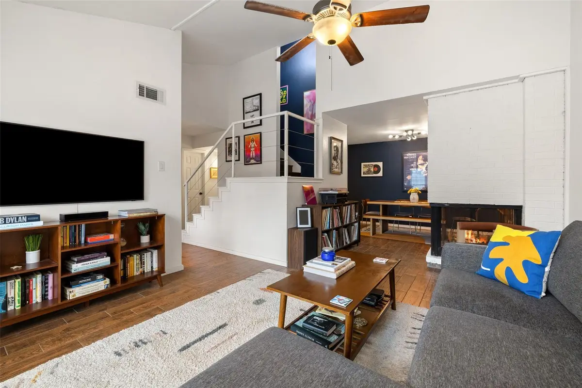 4159 Steck Ave #107, Austin, TX 78759 - #1