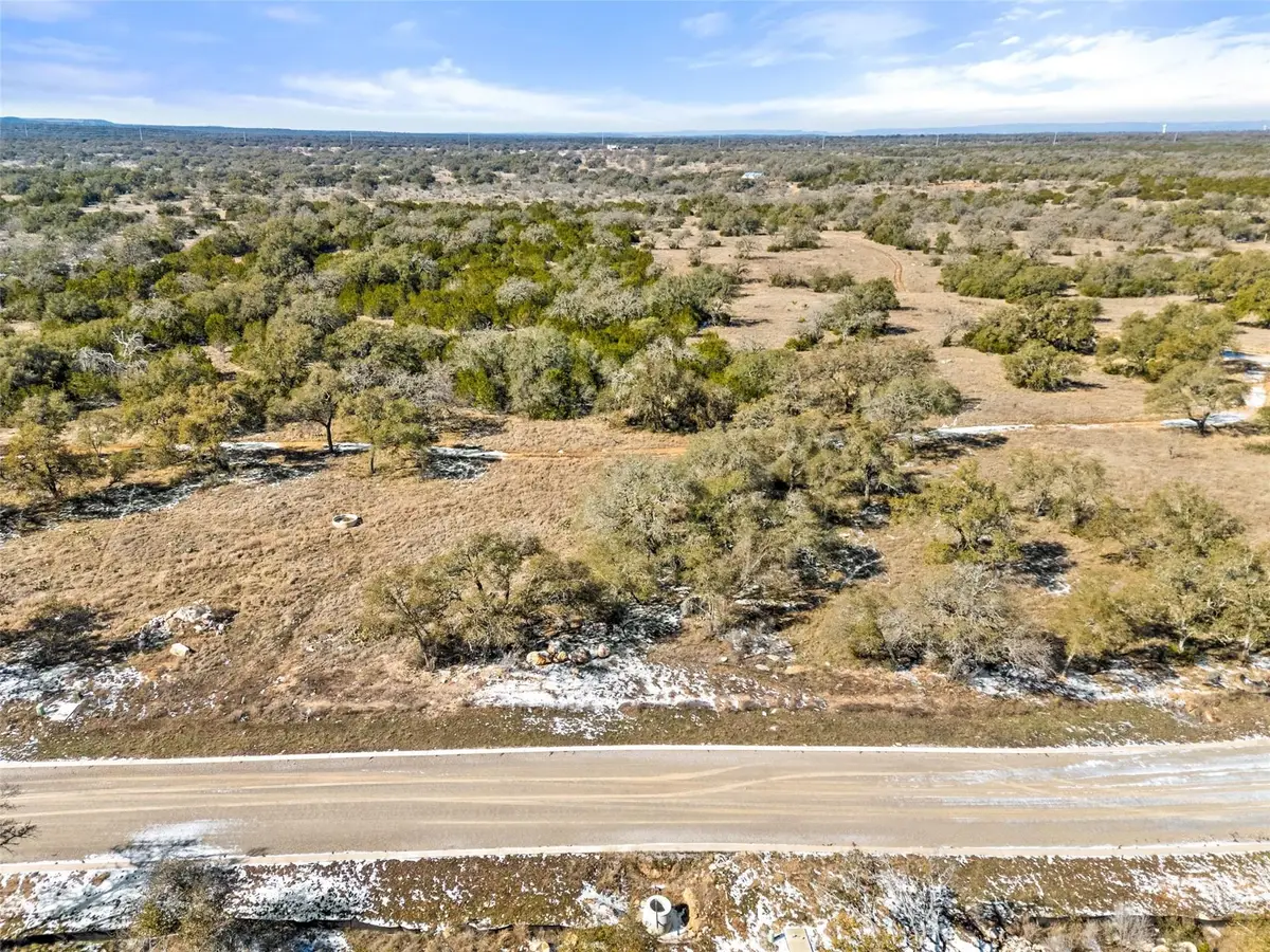 145 Red Hawk Dr, Marble Falls, TX 78663 - Image #1