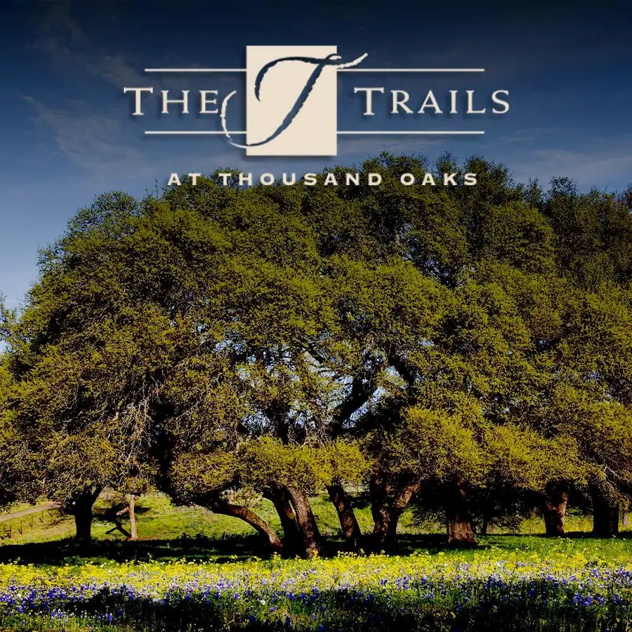 145 Red Hawk Dr, Marble Falls, TX 78663 - Image #2