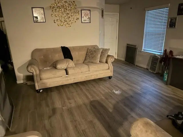 9707 Yuma St, Houston, TX 77029 - Image #3