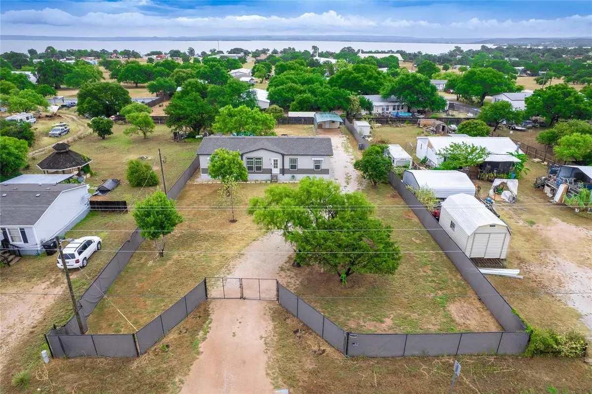1106 Hi Line Dr, Buchanan Dam, TX 78609 - #1