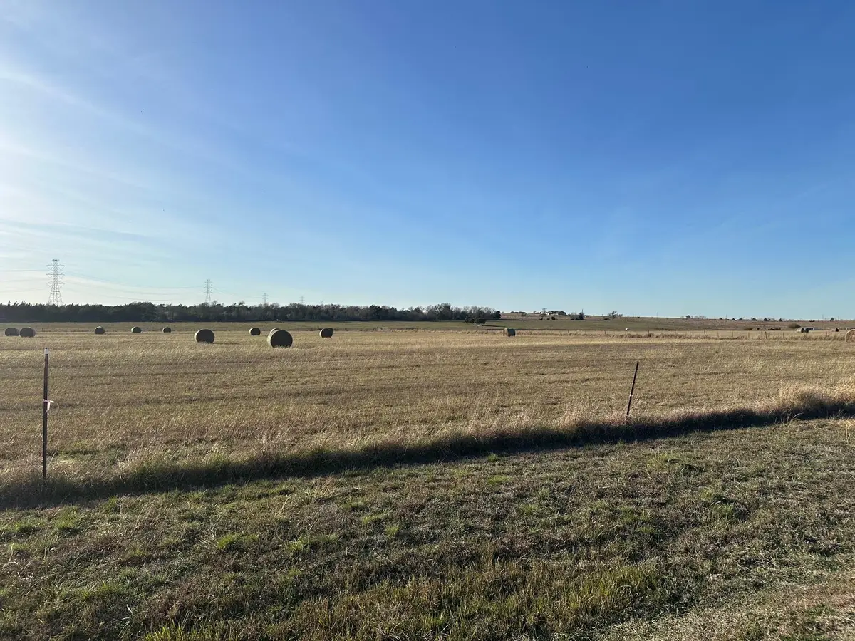 8038 Ohnheiser Kaase Rd, La Grange, TX 78945 - #1