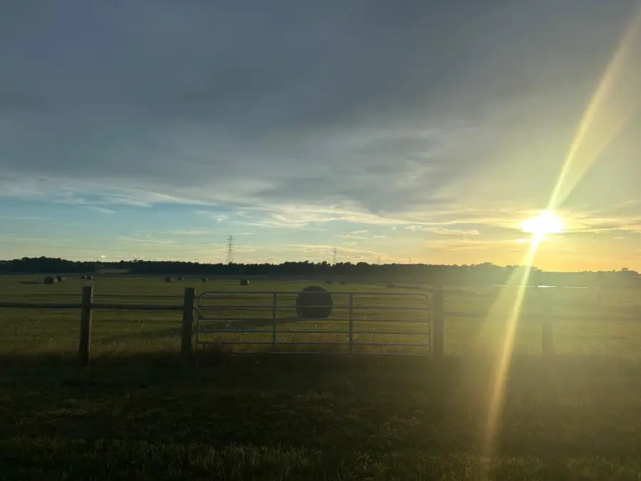 8038 Ohnheiser Kaase Rd, La Grange, TX 78945 - #2