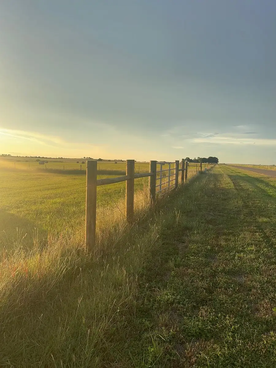 8038 Ohnheiser Kaase Rd, La Grange, TX 78945 - #3