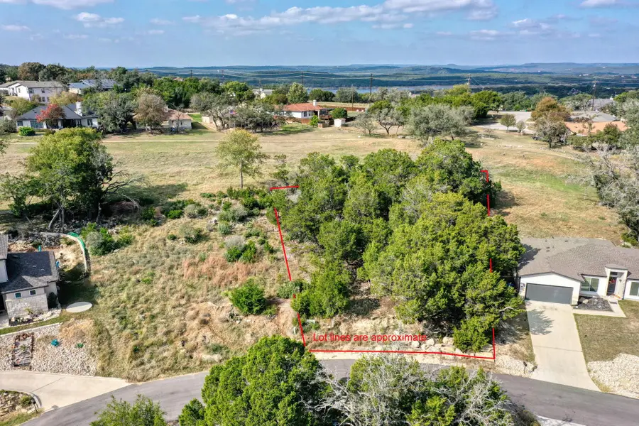 20808 Harrison Cv, Lago Vista, TX 78645 - Image #2