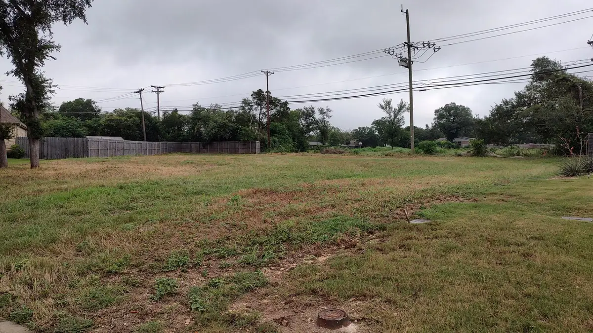 2814 Michaels Dr, Temple, TX 76502 - #1