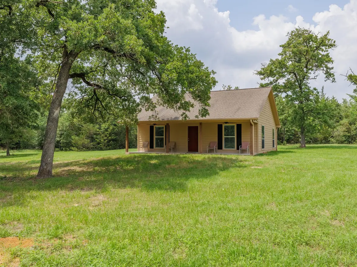 552 County Road 331 Rd, Milano, TX 76556 - Image #1