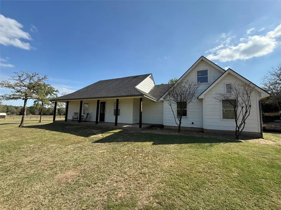 1032 Private Road 7039, Lexington, TX 78947 - #2