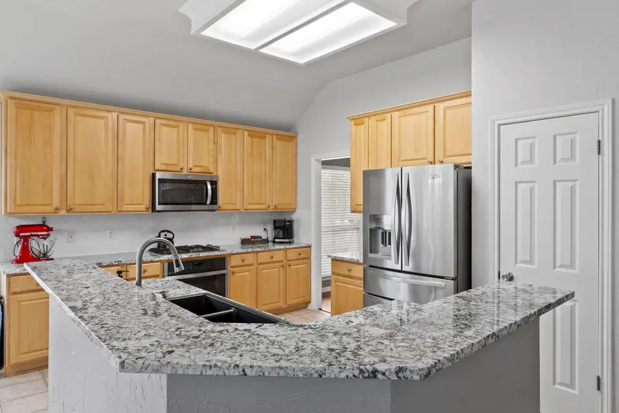 15012 Galena Dr, Austin, TX 78717 - #2