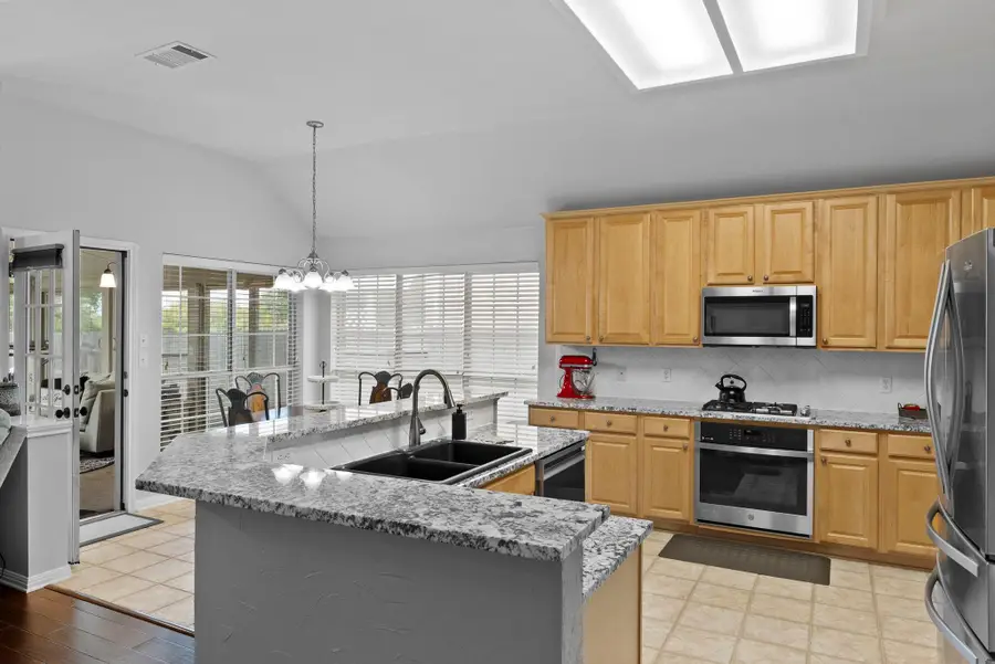 15012 Galena Dr, Austin, TX 78717 - #3