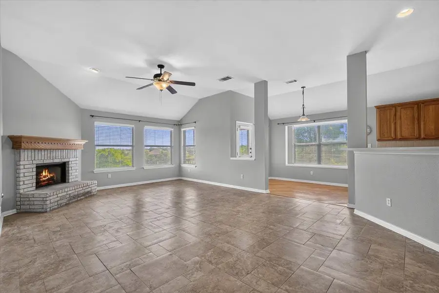 15708 Fisher Island Dr, Austin, TX 78717 - #3