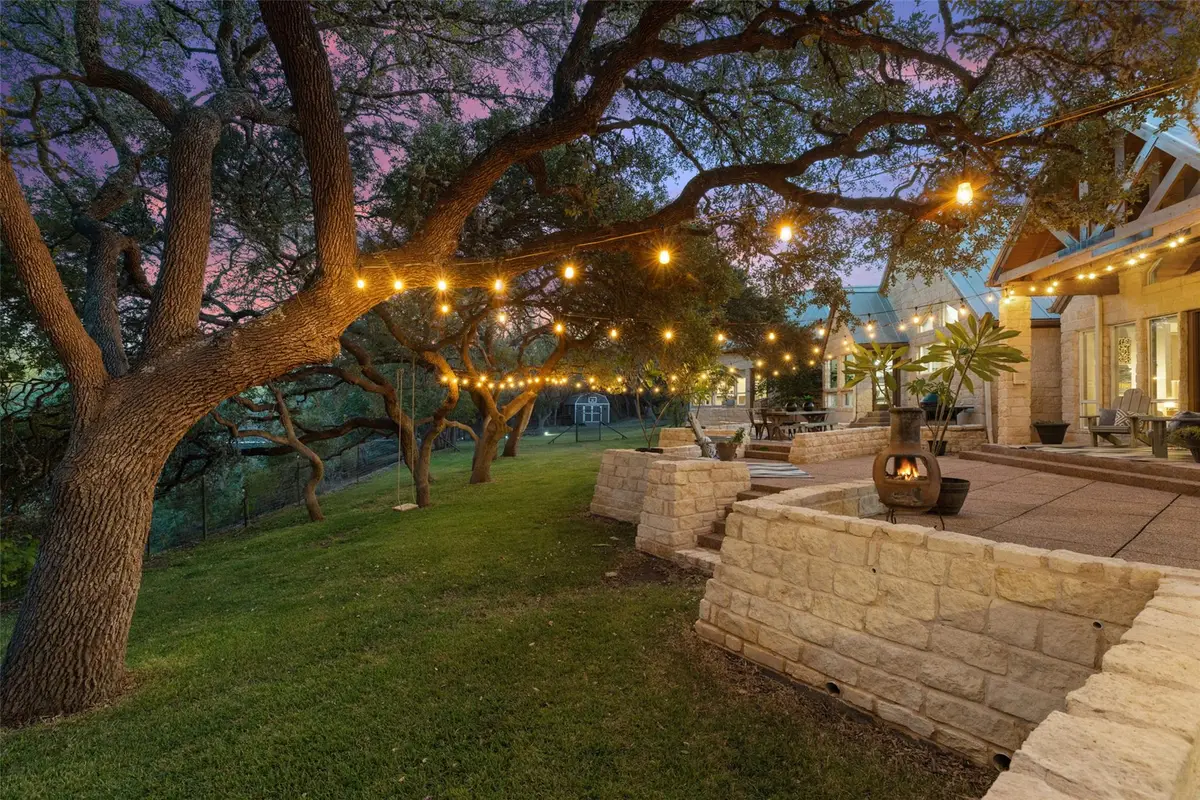 222 Winn Valley Dr, Wimberley, TX 78676 - Image #1