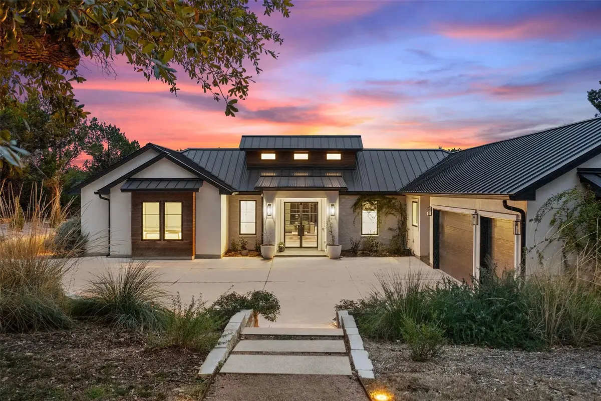 164 Arabian Ln, Driftwood, TX 78619 - Image #1