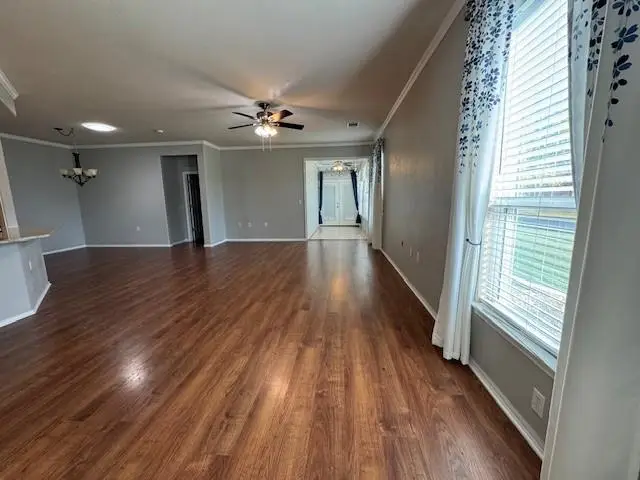 275 Bonham Loop, Georgetown, TX 78633 - #3