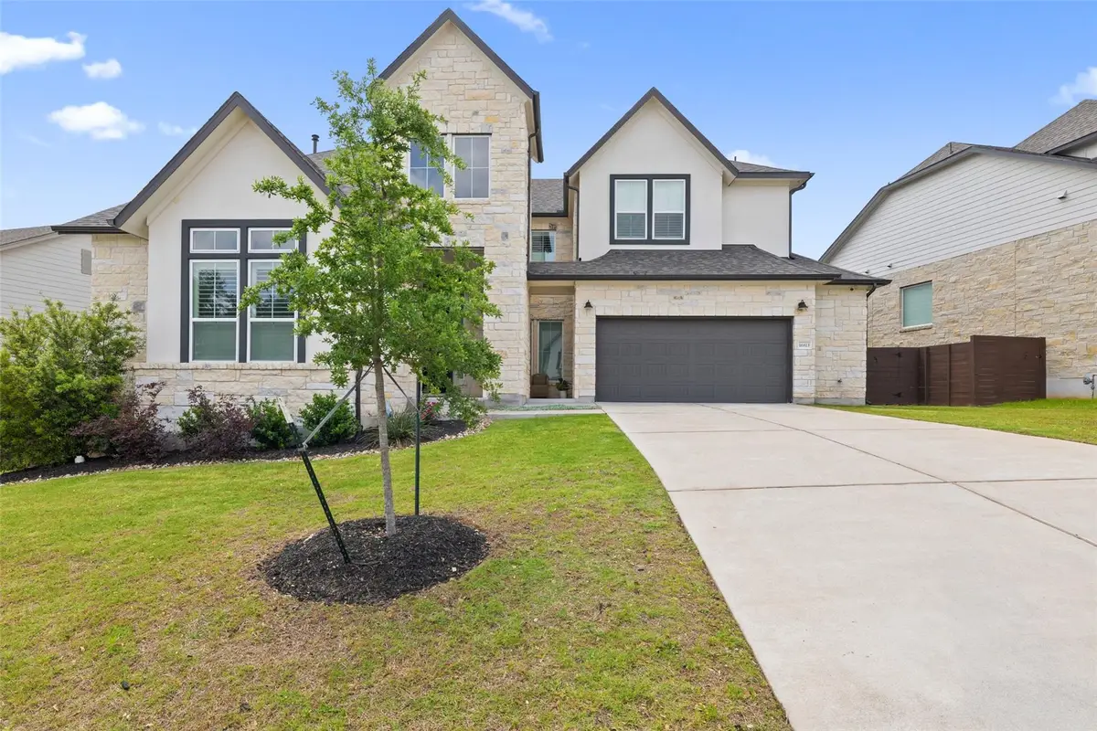 16813 Roselin Dr, Austin, TX 78738 - #1