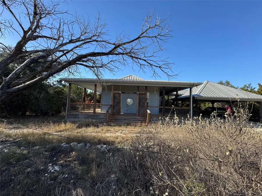 3701 Fischer Store Rd, Wimberley, TX 78676 - Image #2