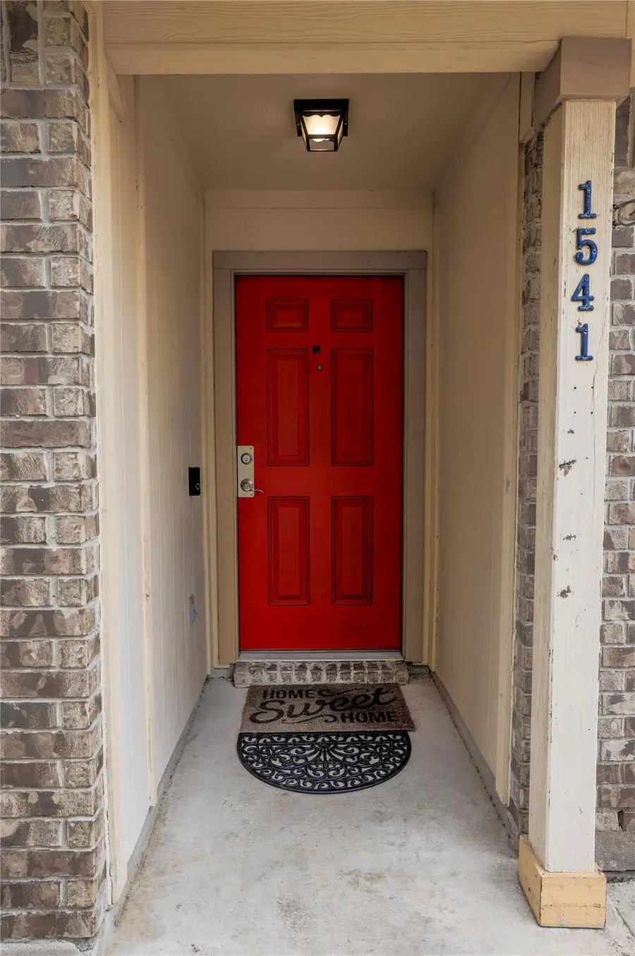 1541 Twin Cv, Kyle, TX 78640 - Image #3