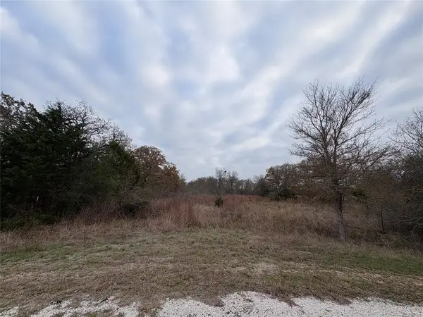 TBD James Craft Road James Craft Rd, Somerville, TX 77879