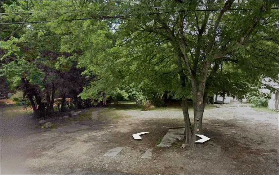 713 E Avenue E, Temple, TX 76501 - #2