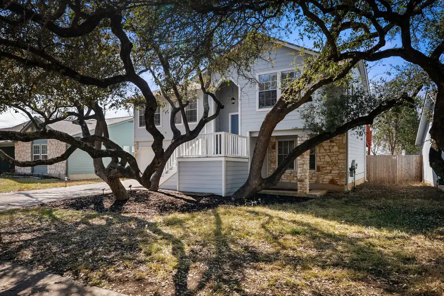 8303 Wexford Dr, Austin, TX 78759 - #3