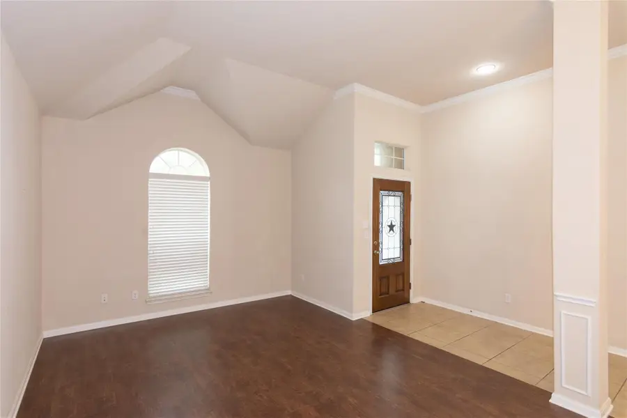 4601 Monterosa Ln, Round Rock, TX 78665 - Image #2