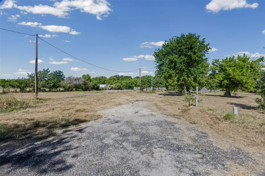 150 River Rd, Liberty Hill, TX 78642 - #3