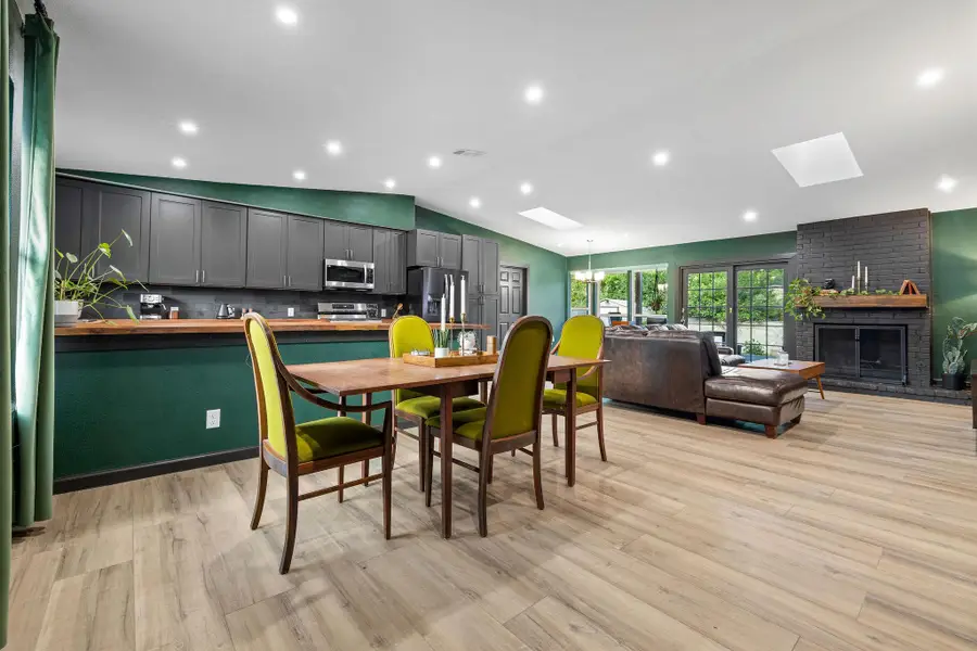 4807 Carsonhill Dr, Austin, TX 78723 - Image #2