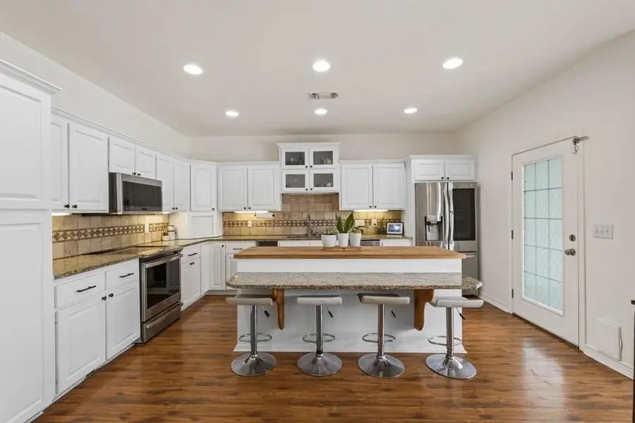 100 Little El Paso Rd, Martindale, TX 78655 - #3