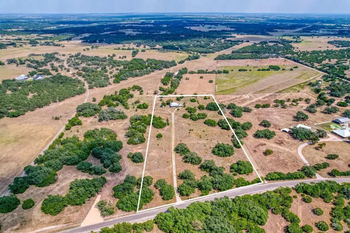 3200 Cr 252, Burnet, TX 78611 - Image #1