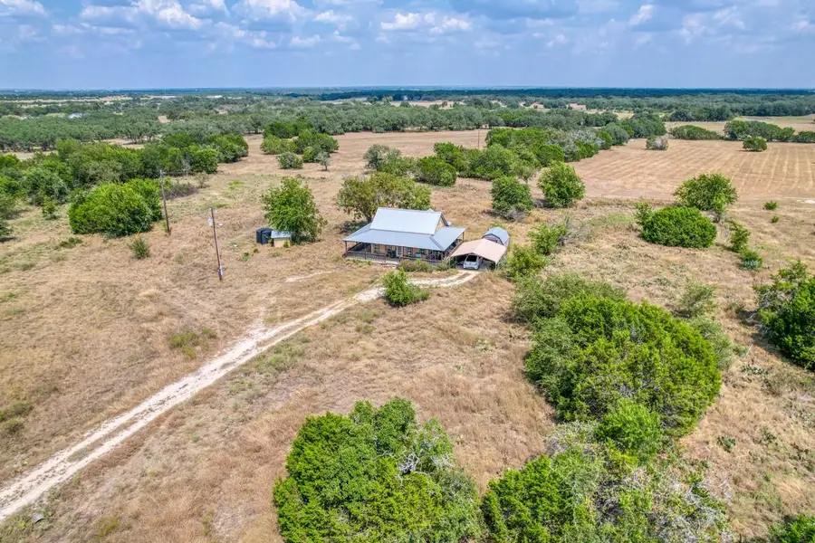 3200 Cr 252, Burnet, TX 78611 - Image #2