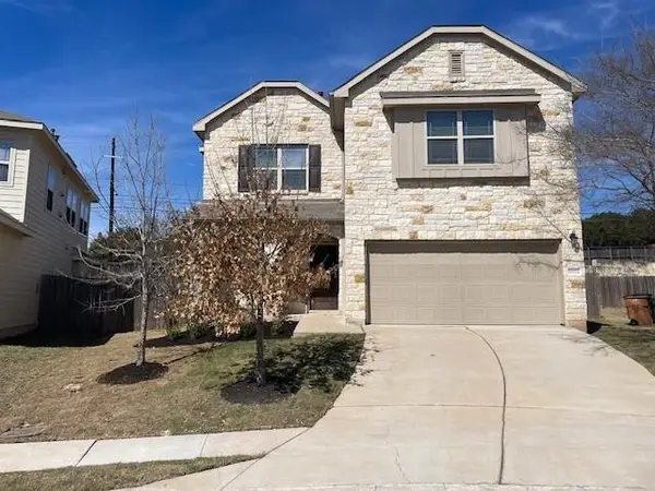 10004 Epic Knoll Dr, Austin, TX 78747
