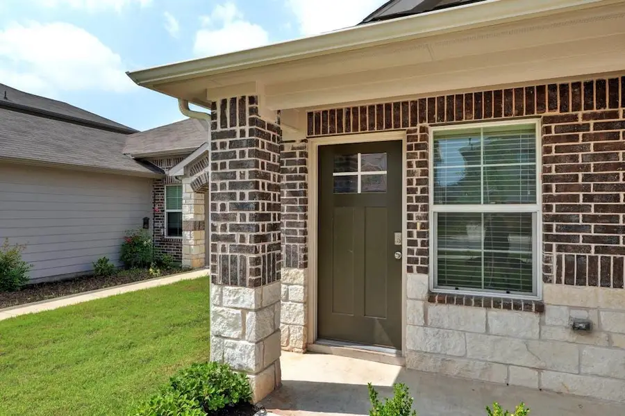 2921 Maryanne Ln, Pflugerville, TX 78660 - #3