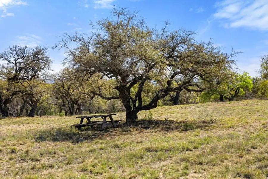 Lot 19 Stone Ridge Mountain Dr, Round Mountain, TX 78663 - #2