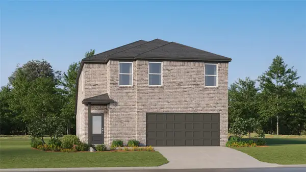 113 Twins Trl, Hutto, TX 78634