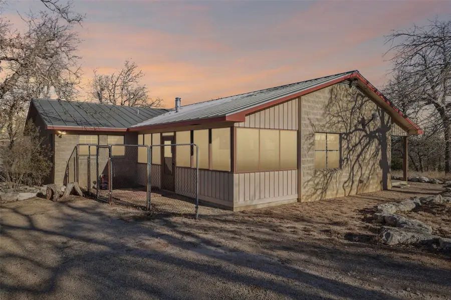 1217 Cherry Mountain Loop, Fredericksburg, TX 78624 - #2
