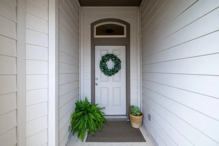 219 Noddy Rd, Buda, TX 78610 - #3