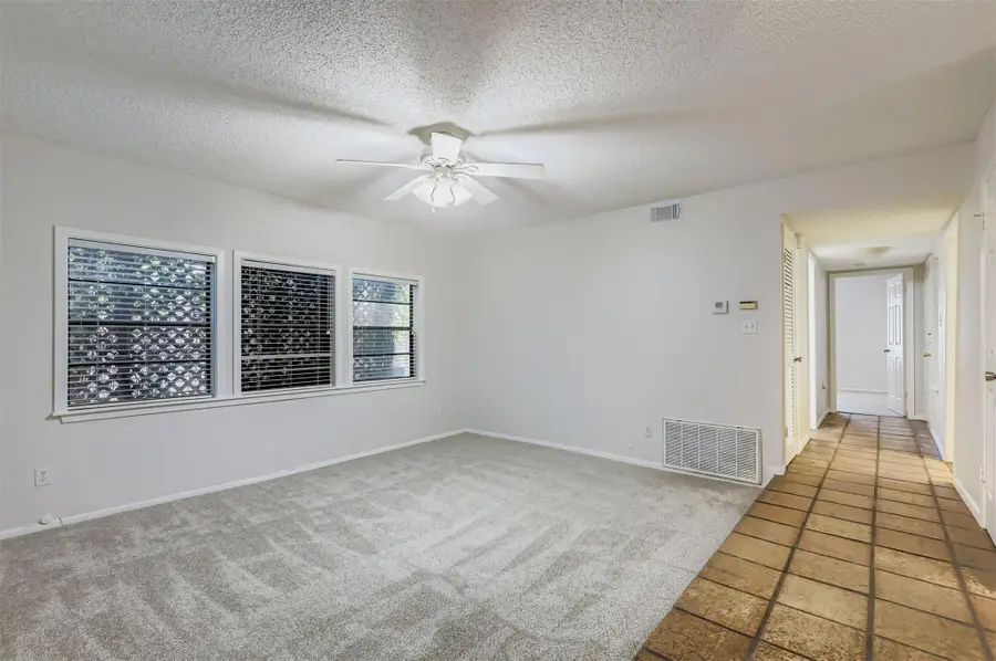 8600 Tallwood Dr #A & B, Austin, TX 78759 - #3