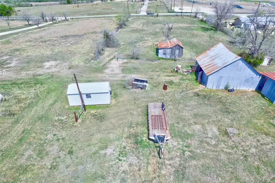 17809 Fm 1100, Elgin, TX 78621 - #2