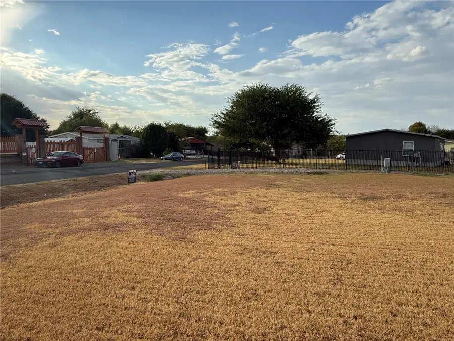 109 Cross Meadow Cv, Hutto, TX 78634 - #2